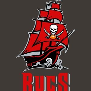 Meet your Posher, Hunter